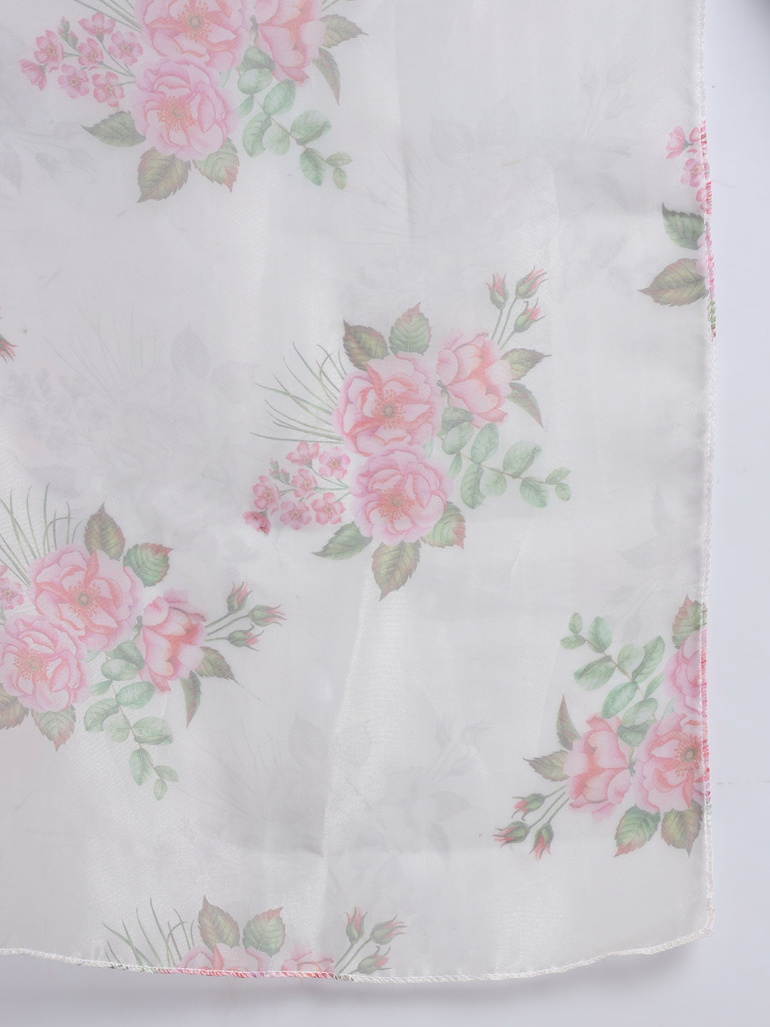 Pratibha Kurta and Leggings Dupatta Set chanderi modal Butti - FitVibe Fashion