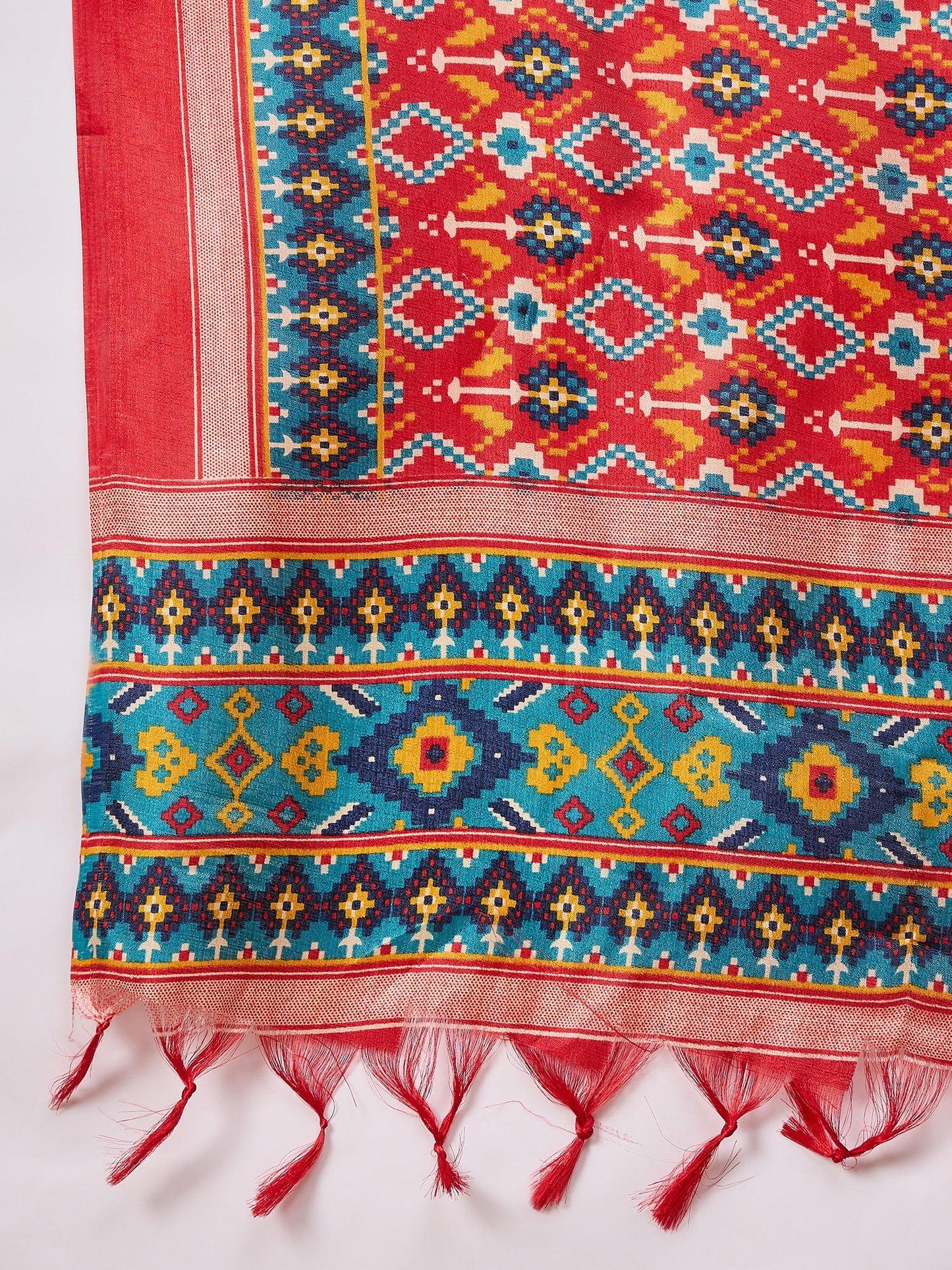 Rangtarang beige Women Kurta and Trousers Pant Set - FitVibe Fashion