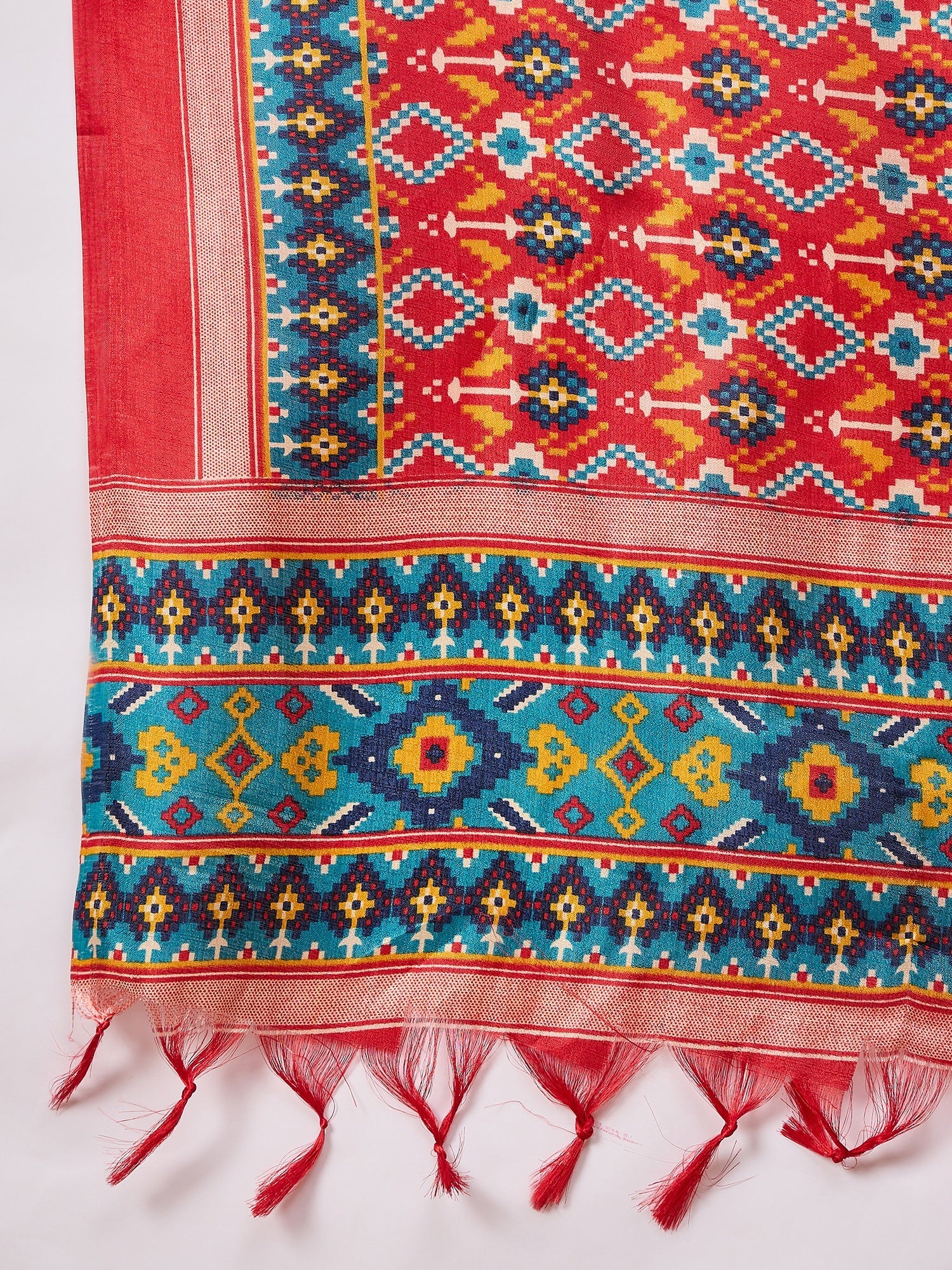 Rangtarang beige Women Kurta and Trousers Pant Set - FitVibe Fashion