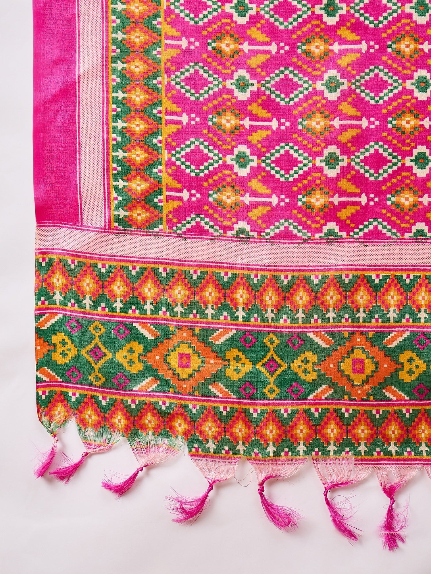 Sonali Women Kurta and Trousers Pant Set - FitVibe Fashion