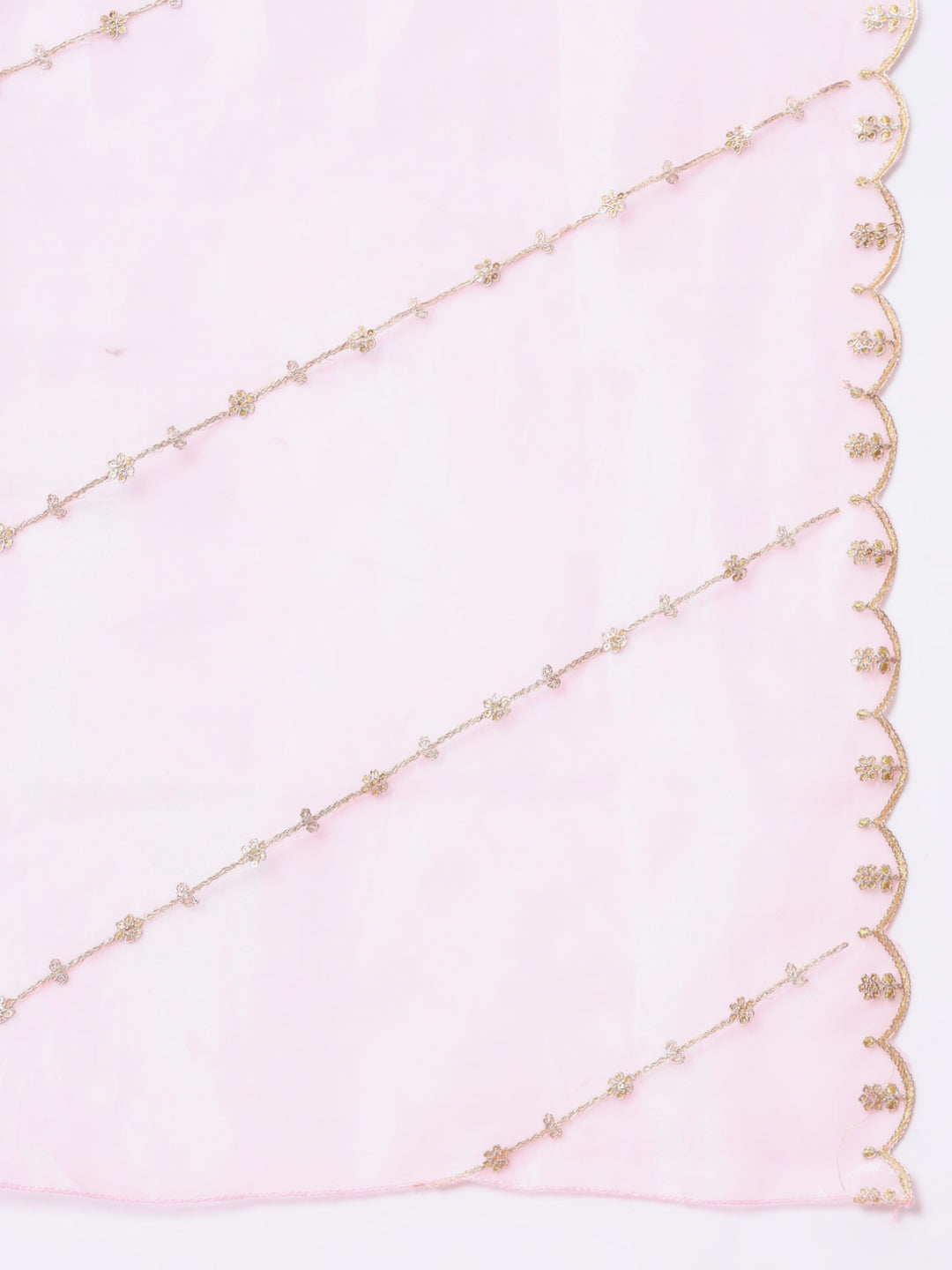 Bandhan Silk Blend Kurta and Trouser Pant Set - FitVibe Fashion