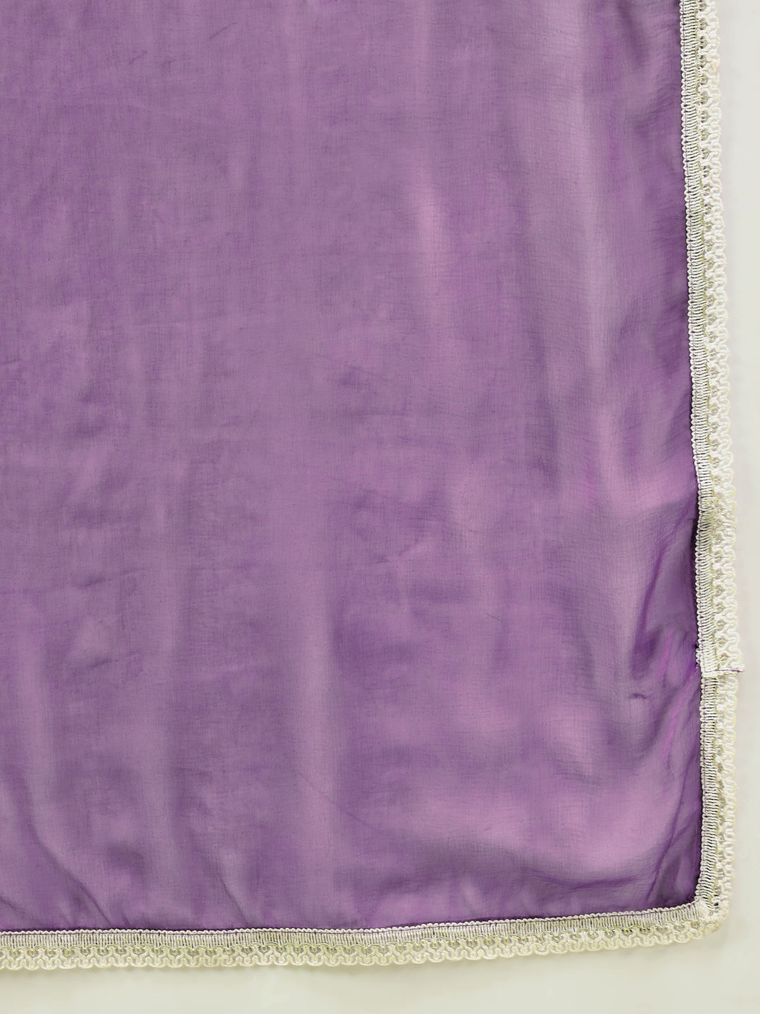 Shanti Women Kurta and Pant Sets Cotton Blend Fabric - FitVibe Fashion